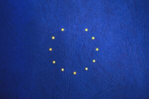 The European Parliament and the circular economy action plan