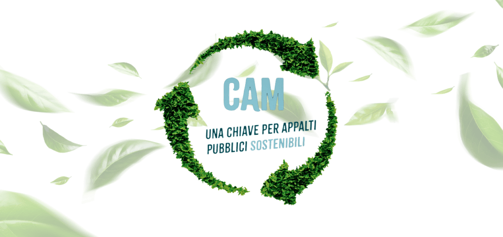 Gara distributori automatici Istituti Scolastici, Alto Adige, maggiore trasparenza
