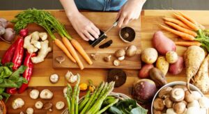 The "cucina" fair 2013