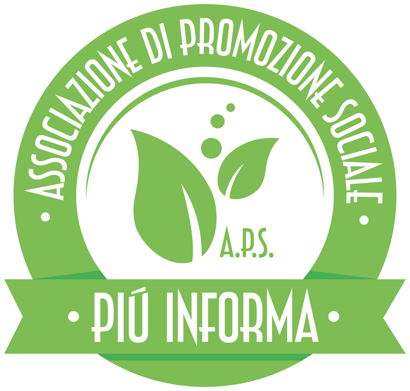 Sale o cloruro di sodio ?