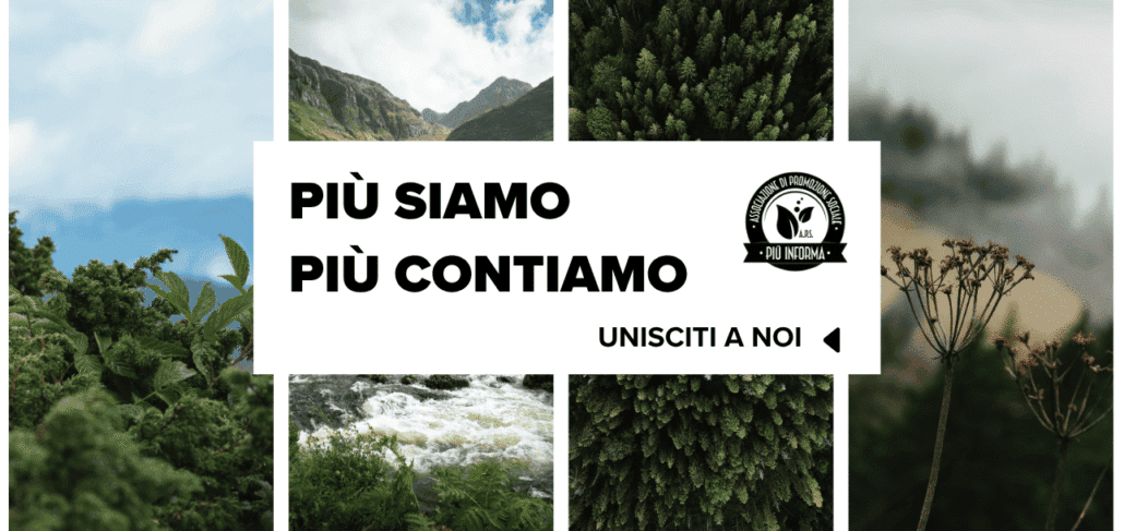 Distribuzione automatica,ristorazione pubblica