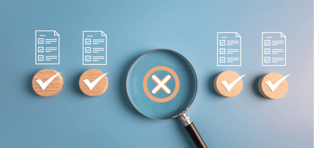 Vittoria sulla trasparenza,di PIU’INFORMA,sospese due gare