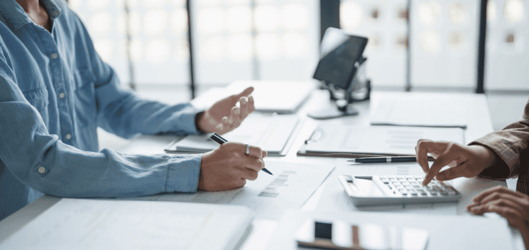 Vittoria sulla trasparenza,di PIU’INFORMA,sospese due gare