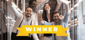 PIU’INFORMA A.P.S.: vittoria per la trasparenza e la legalità negli appalti pubblici