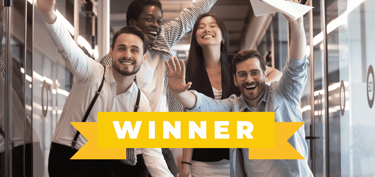 PIU’INFORMA A.P.S.: vittoria per la trasparenza e la legalità negli appalti pubblici