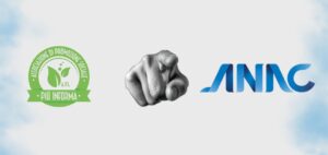 Legalità e trasparenza nella distribuzione automatica